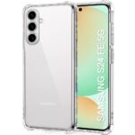 Samsung Galaxy S24 5G