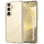 Samsung Galaxy S24 5G