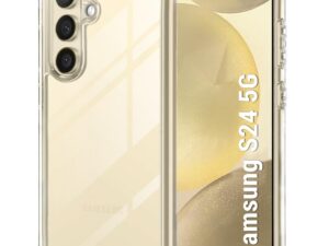 Samsung Galaxy S24 5G