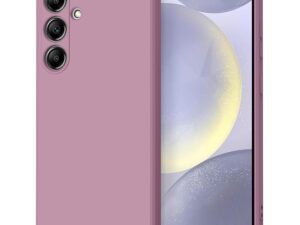 Samsung Galaxy S24 5G