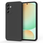 Samsung Galaxy S24 5G