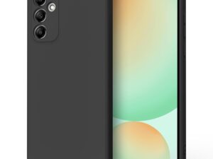 Samsung Galaxy S24 5G