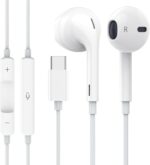 Apple EarPods (USB-C)