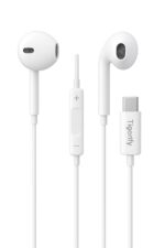 Apple EarPods (USB-C)