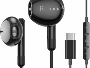 Apple EarPods (USB-C)