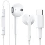 Apple EarPods (USB-C)