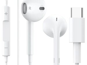 Apple EarPods (USB-C)