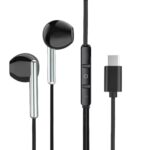 Apple EarPods (USB-C)