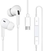 Apple EarPods (USB-C)