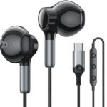 Apple EarPods (USB-C)