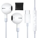 Apple EarPods (USB-C)