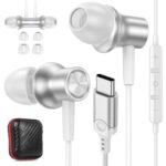 Apple EarPods (USB-C)
