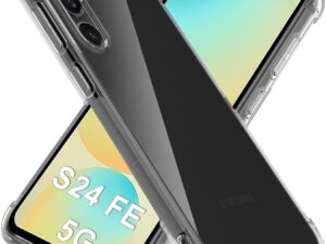 Samsung Galaxy S24 5G