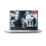 1TB SSD)