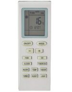 1.5 Ton Air Conditioner #5 bestseller