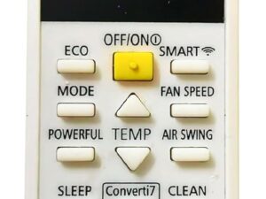 1.5 Ton Air Conditioner #4 bestseller