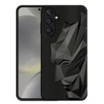 Samsung Galaxy S24 5G