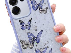 Samsung Galaxy S24 5G