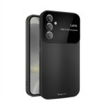 Samsung Galaxy S24 5G