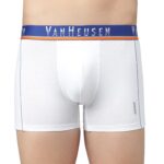 Jockey Men’s Super Combed Cotton Briefs