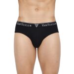 Jockey Men’s Super Combed Cotton Briefs