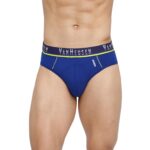 Jockey Men’s Super Combed Cotton Briefs