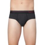 Jockey Men’s Super Combed Cotton Briefs