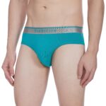 Jockey Men’s Super Combed Cotton Briefs