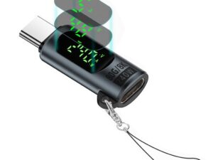 Apple EarPods (USB-C)