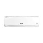 1.5 Ton Air Conditioner #4 bestseller