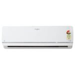 1.5 Ton Air Conditioner #4 bestseller