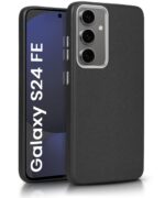 Samsung Galaxy S24 5G