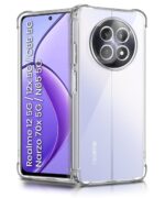 realme NARZO N65 5G