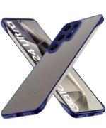 Samsung Galaxy S24 5G