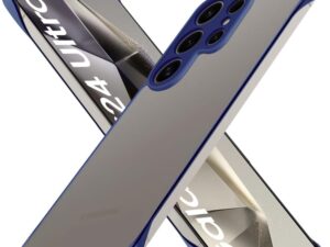 Samsung Galaxy S24 5G