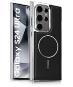 Samsung Galaxy S24 5G