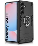 Samsung Galaxy S24 5G