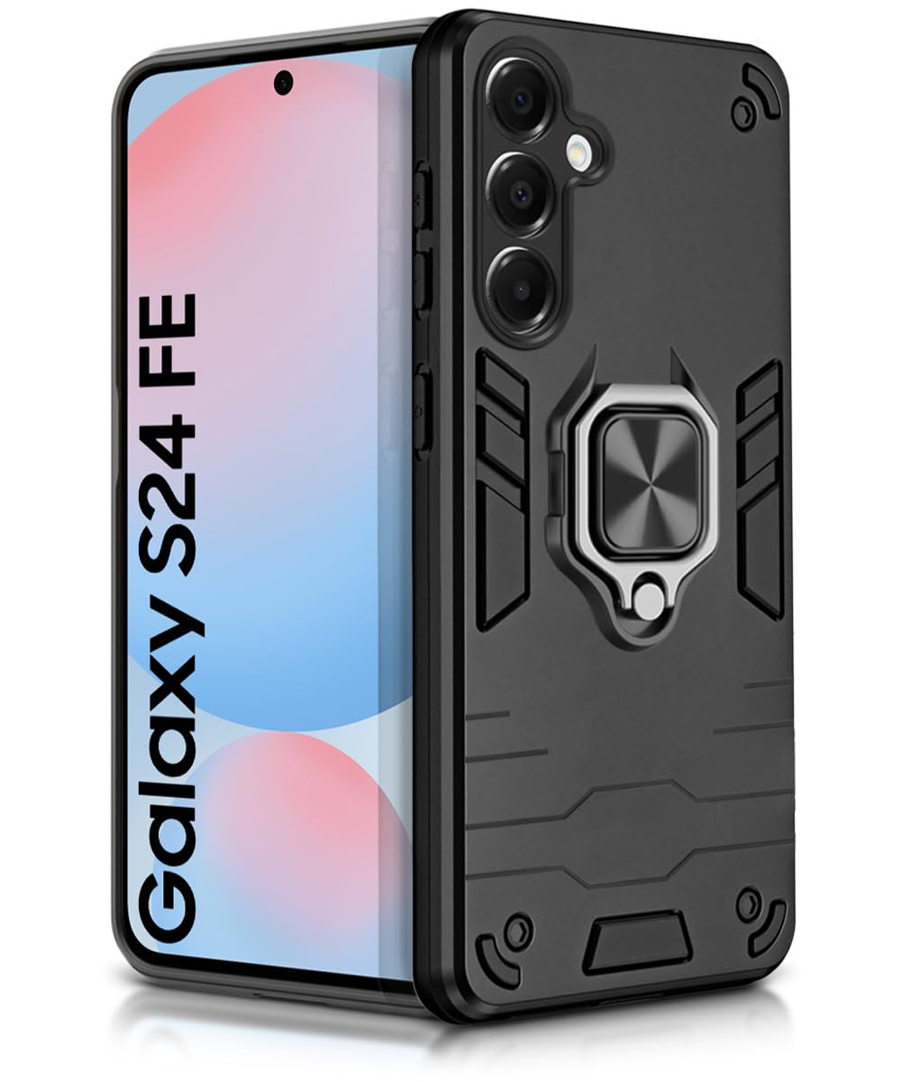 WOW IMAGINE Shock Proof Back Case Mobile Cover for Samsung Samsung Galaxy S24 5G