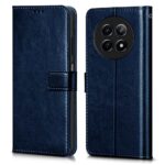 realme NARZO N65 5G