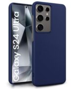 Samsung Galaxy S24 5G