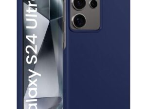 Samsung Galaxy S24 5G