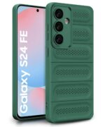 Samsung Galaxy S24 5G