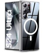 Samsung Galaxy S24 5G