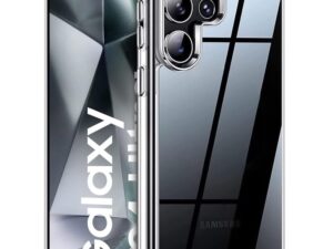 Samsung Galaxy S24 5G