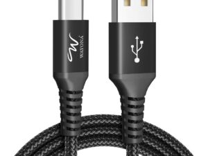 Samsung Galaxy S24 5G