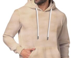 AWG All Weather Gear Hoodies for Men
