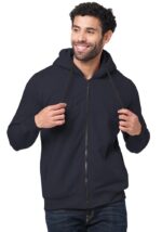 AWG All Weather Gear Hoodies for Men