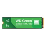 1TB SSD)