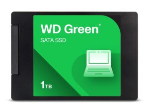1TB SSD)