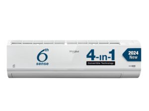 1.5 Ton Air Conditioner #4 bestseller